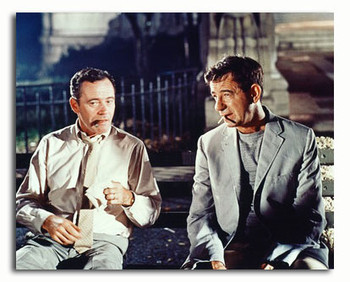 (SS3537079) Cast The Odd Couple Movie Photo (SS3537079) Cast The Odd Couple Movie Photo
