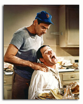 (SS3537105) Cast The Odd Couple Movie Photo (SS3537105) Cast The Odd Couple Movie Photo