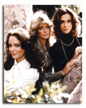 (SS3539224) Cast Charlie's Angels Television Photo (SS3539224) Cast Charlie's Angels Television Photo