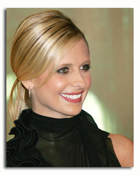 (SS3540966) Sarah Michelle Gellar Movie Photo (SS3540966) Sarah Michelle Gellar Movie Photo