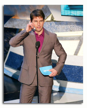 (SS3542084) Tom Cruise Movie Photo (SS3542084) Tom Cruise Movie Photo
