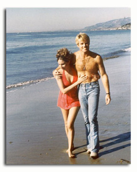 (SS3555708) Cast The Way We Were Movie Photo (SS3555708) Cast The Way We Were Movie Photo