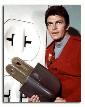 (SS3562832) Gary Conway Land of the Giants Television Photo (SS3562832) Gary Conway Land of the Giants Television Photo