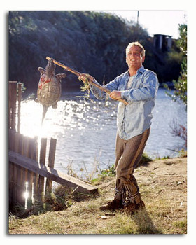 (SS3563144) Paul Newman Movie Photo (SS3563144) Paul Newman Movie Photo