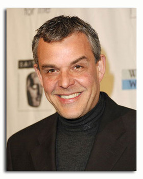 (SS3566823) Danny Huston Movie Photo (SS3566823) Danny Huston Movie Photo