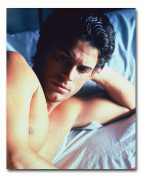 (SS3567330) Rob Lowe Movie Photo (SS3567330) Rob Lowe Movie Photo
