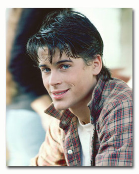 (SS3567343) Rob Lowe Movie Photo (SS3567343) Rob Lowe Movie Photo
