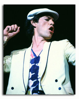 (SS3568162) The Rolling Stones Music Photo (SS3568162) The Rolling Stones Music Photo