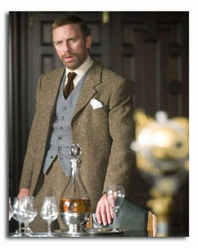 (SS3577340) Daniel Craig Movie Photo (SS3577340) Daniel Craig Movie Photo