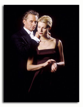 (SS3580525) Cast A Perfect Murder Movie Photo (SS3580525) Cast A Perfect Murder Movie Photo