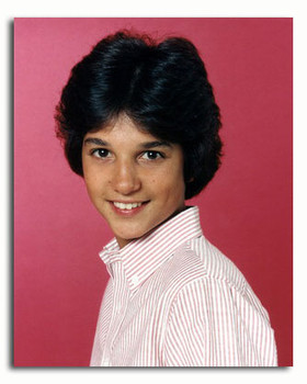 (SS3583216) Ralph Macchio Movie Photo (SS3583216) Ralph Macchio Movie Photo