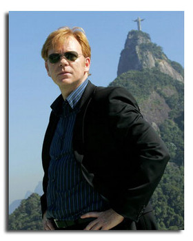 (SS3584204) David Caruso Movie Photo (SS3584204) David Caruso Movie Photo
