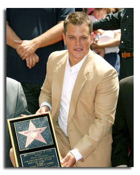 (SS3584412) Matt Damon Movie Photo (SS3584412) Matt Damon Movie Photo