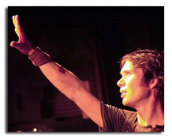 (SS3586037) Cillian Murphy Movie Photo (SS3586037) Cillian Murphy Movie Photo