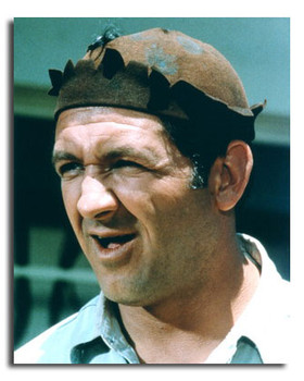 (SS3589339) The Andy Griffith Show Television Photo (SS3589339) The Andy Griffith Show Television Photo