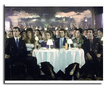 (SS3596294) Cast Goodfellas Movie Photo (SS3596294) Cast Goodfellas Movie Photo