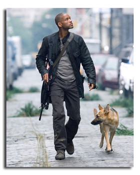 (SS3596632) Will Smith Music Photo (SS3596632) Will Smith Music Photo