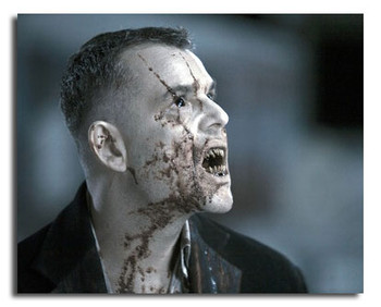 (SS3598803) Danny Huston Movie Photo (SS3598803) Danny Huston Movie Photo