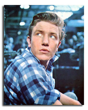 (SS3603431) Albert Finney Movie Photo (SS3603431) Albert Finney Movie Photo