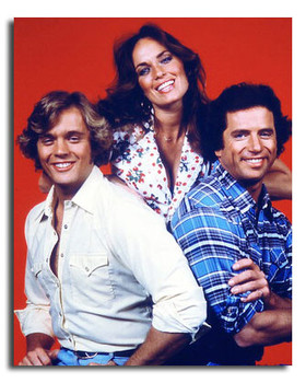 (SS3610880) Cast The Dukes of Hazzard Movie Photo (SS3610880) Cast The Dukes of Hazzard Movie Photo