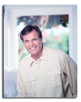 (SS3611075) Robert Wagner Hart to Hart Television Photo (SS3611075) Robert Wagner Hart to Hart Television Photo
