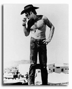 (SS2152098) Robert Redford Little Fauss and Big Halsy Movie Photo (SS2152098) Robert Redford Little Fauss and Big Halsy Movie Photo