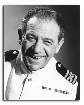 (SS2153151) Sid James Carry On Cruising Movie Photo (SS2153151) Sid James Carry On Cruising Movie Photo