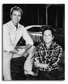(SS2212288) Cast The Dukes of Hazzard Movie Photo (SS2212288) Cast The Dukes of Hazzard Movie Photo