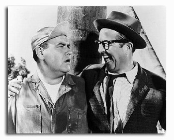 (SS2245165) Cast It's a Mad Mad Mad Mad World Movie Photo (SS2245165) Cast It's a Mad Mad Mad Mad World Movie Photo