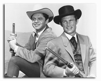 (SS2269371) Cast The Wild Wild West Movie Photo (SS2269371) Cast The Wild Wild West Movie Photo