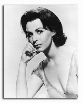 (SS2316418) Claire Bloom The Chapman Report Movie Photo (SS2316418) Claire Bloom The Chapman Report Movie Photo