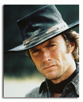 (SS3120130) Clint Eastwood Movie Photo (SS3120130) Clint Eastwood Movie Photo