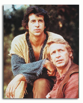 (SS3168945) Cast Planet of the Apes Television Photo (SS3168945) Cast Planet of the Apes Television Photo