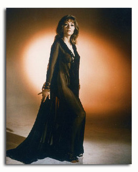 (SS3358056) Ingrid Pitt Countess Dracula Movie Photo (SS3358056) Ingrid Pitt Countess Dracula Movie Photo