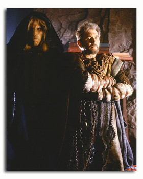 (SS3359291) Cast Beauty and the Beast Television Photo (SS3359291) Cast Beauty and the Beast Television Photo