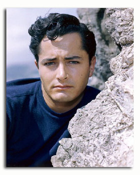 (SS3360305) John Derek Movie Photo (SS3360305) John Derek Movie Photo