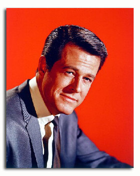 (SS3399591) Robert Culp I Spy Movie Photo (SS3399591) Robert Culp I Spy Movie Photo
