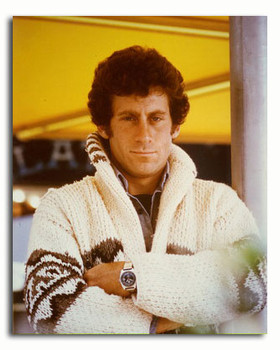 (SS3440918) Paul Michael Glaser Starsky and Hutch Television Photo (SS3440918) Paul Michael Glaser Starsky and Hutch Television Photo