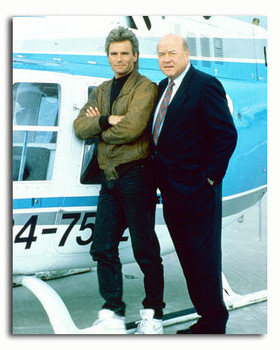 (SS3466788) Richard Dean Anderson MacGyver Movie Photo (SS3466788) Richard Dean Anderson MacGyver Movie Photo
