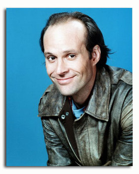 (SS3546595) Dwight Schultz The A-Team Movie Photo (SS3546595) Dwight Schultz The A-Team Movie Photo