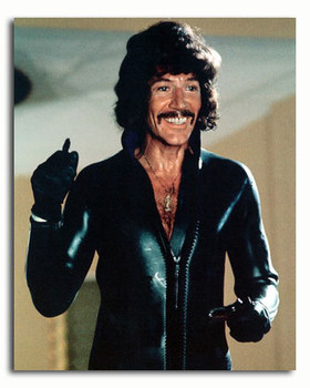 (SS3574493) Peter Wyngarde Jason King Movie Photo (SS3574493) Peter Wyngarde Jason King Movie Photo