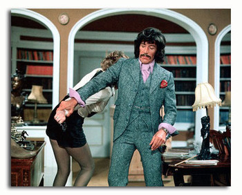 (SS3574519) Peter Wyngarde Jason King Movie Photo (SS3574519) Peter Wyngarde Jason King Movie Photo