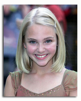 (SS3576430) AnnaSophia Robb Movie Photo (SS3576430) AnnaSophia Robb Movie Photo