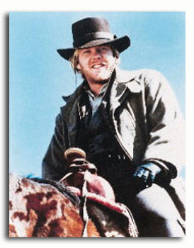(SS361322) Kiefer Sutherland Young Guns Movie Photo (SS361322) Kiefer Sutherland Young Guns Movie Photo