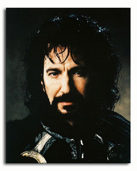 (SS364871) Alan Rickman Robin Hood: Prince of Thieves Movie Photo (SS364871) Alan Rickman Robin Hood: Prince of Thieves Movie Photo