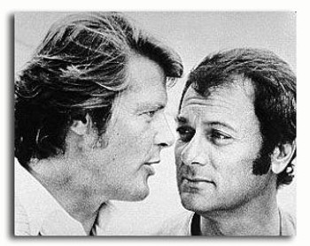 (SS2222753) Cast The Persuaders! Movie Photo (SS2222753) Cast The Persuaders! Movie Photo