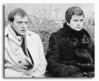 (SS2233322) Cast The Likely Lads Movie Photo (SS2233322) Cast The Likely Lads Movie Photo