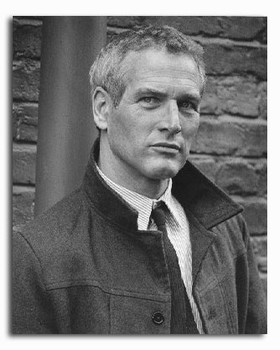 (SS2236208) Paul Newman The MacKintosh Man Movie Photo (SS2236208) Paul Newman The MacKintosh Man Movie Photo