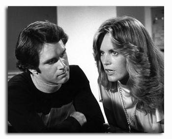 (SS2276313) Cast Logan's Run Television Photo (SS2276313) Cast Logan's Run Television Photo