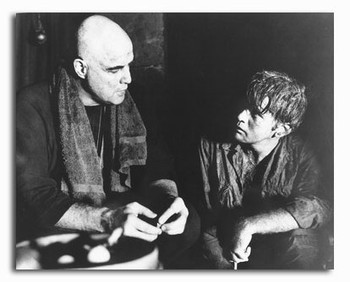 (SS2290886) Cast Apocalypse Now Movie Photo (SS2290886) Cast Apocalypse Now Movie Photo